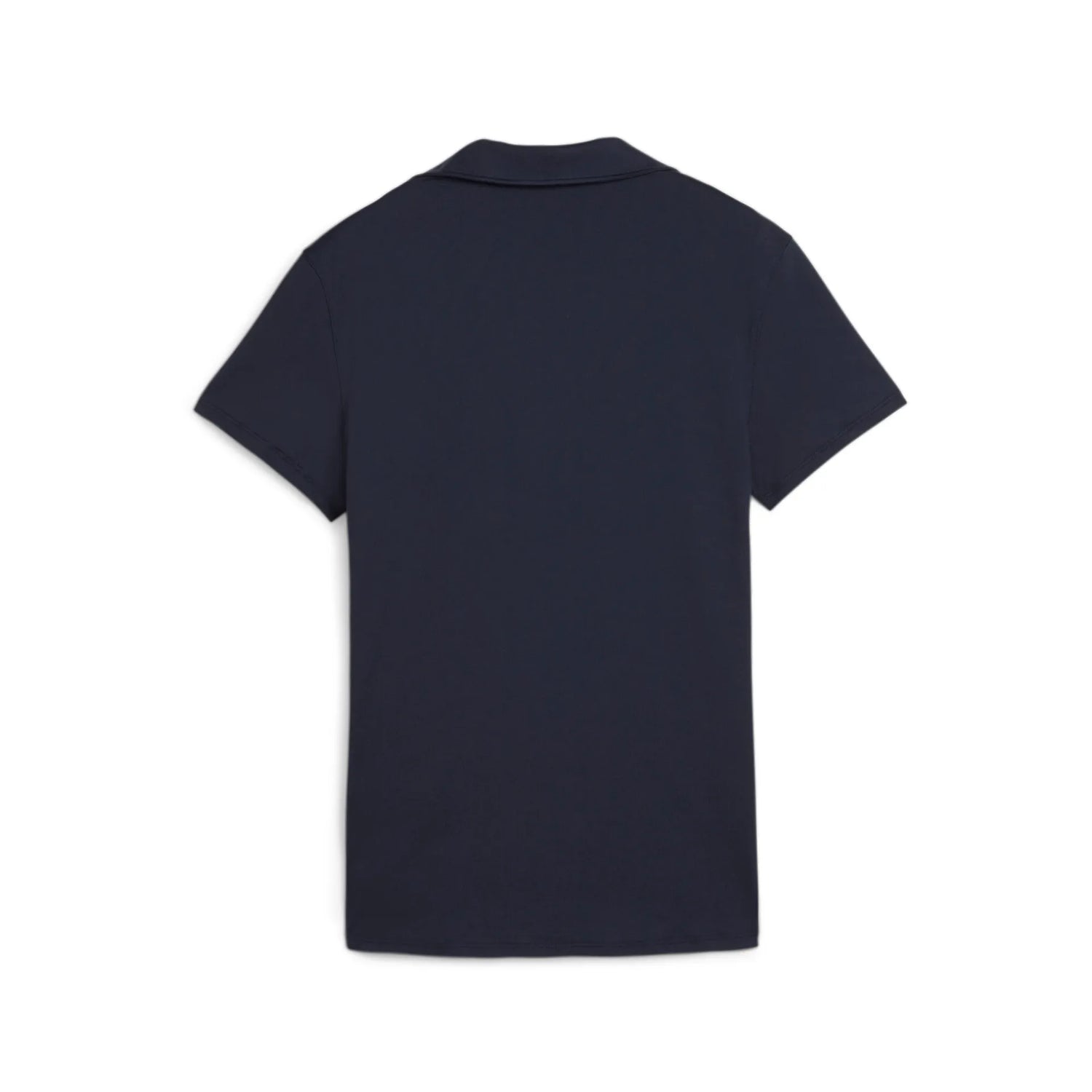 Puma W Premium Polo