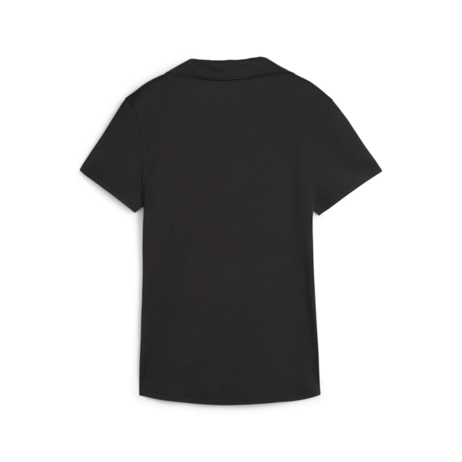 Puma W Premium Polo