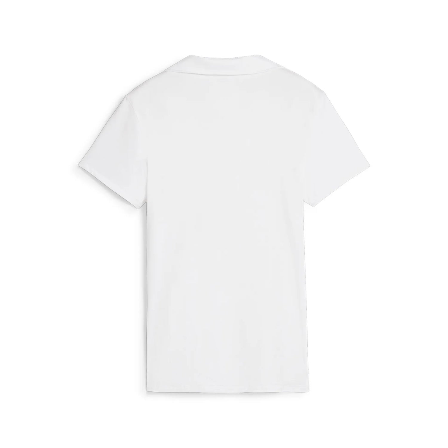 Puma W Premium Polo