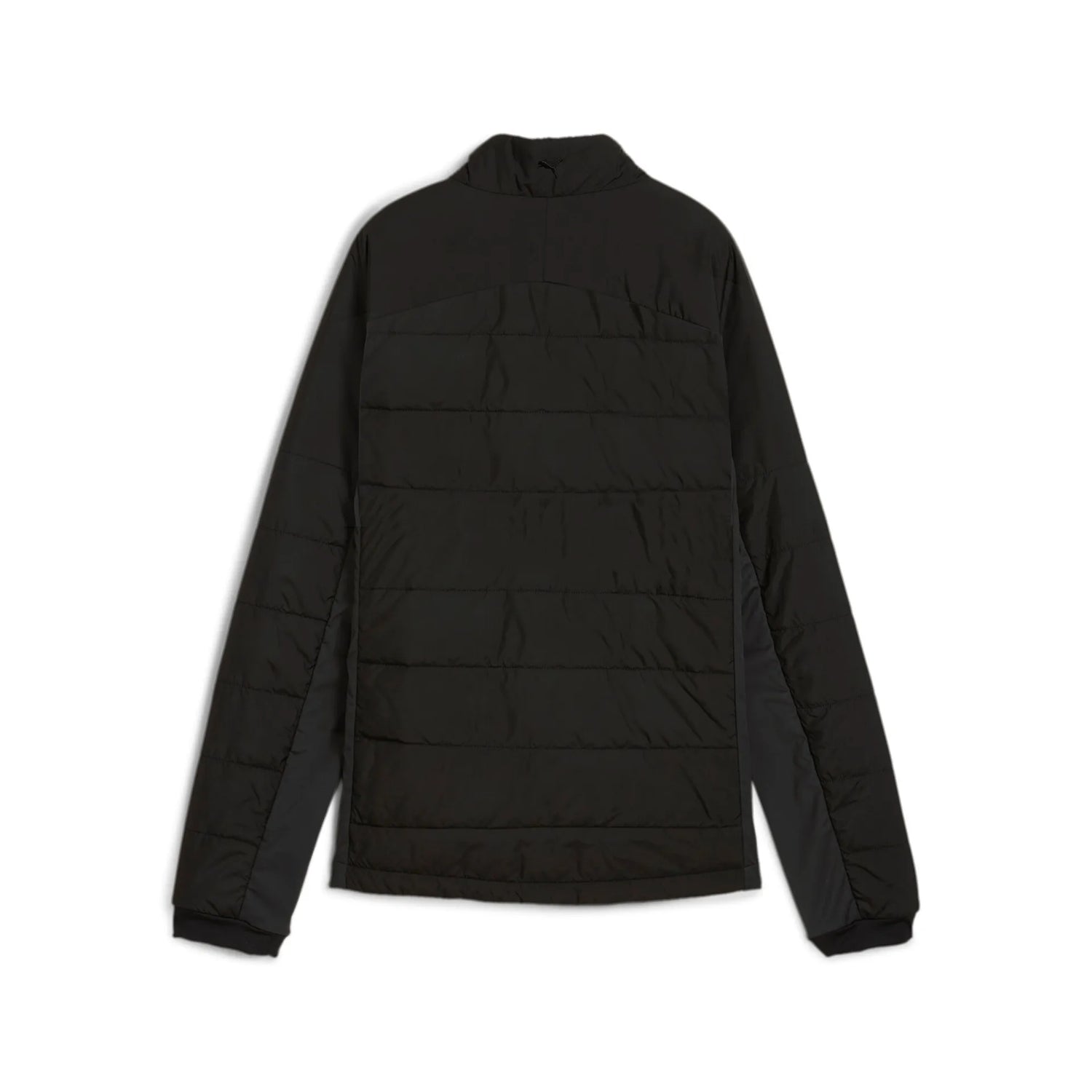 Puma W Kyley Quilted Jacket