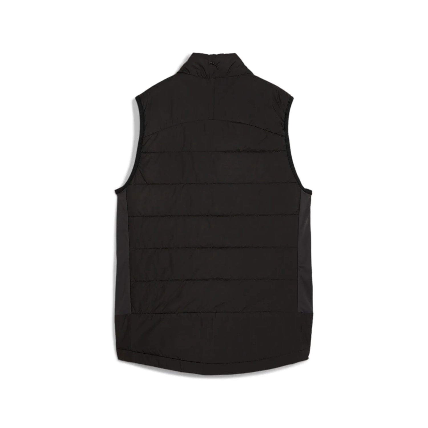 Puma W Kyley Quilted Vest