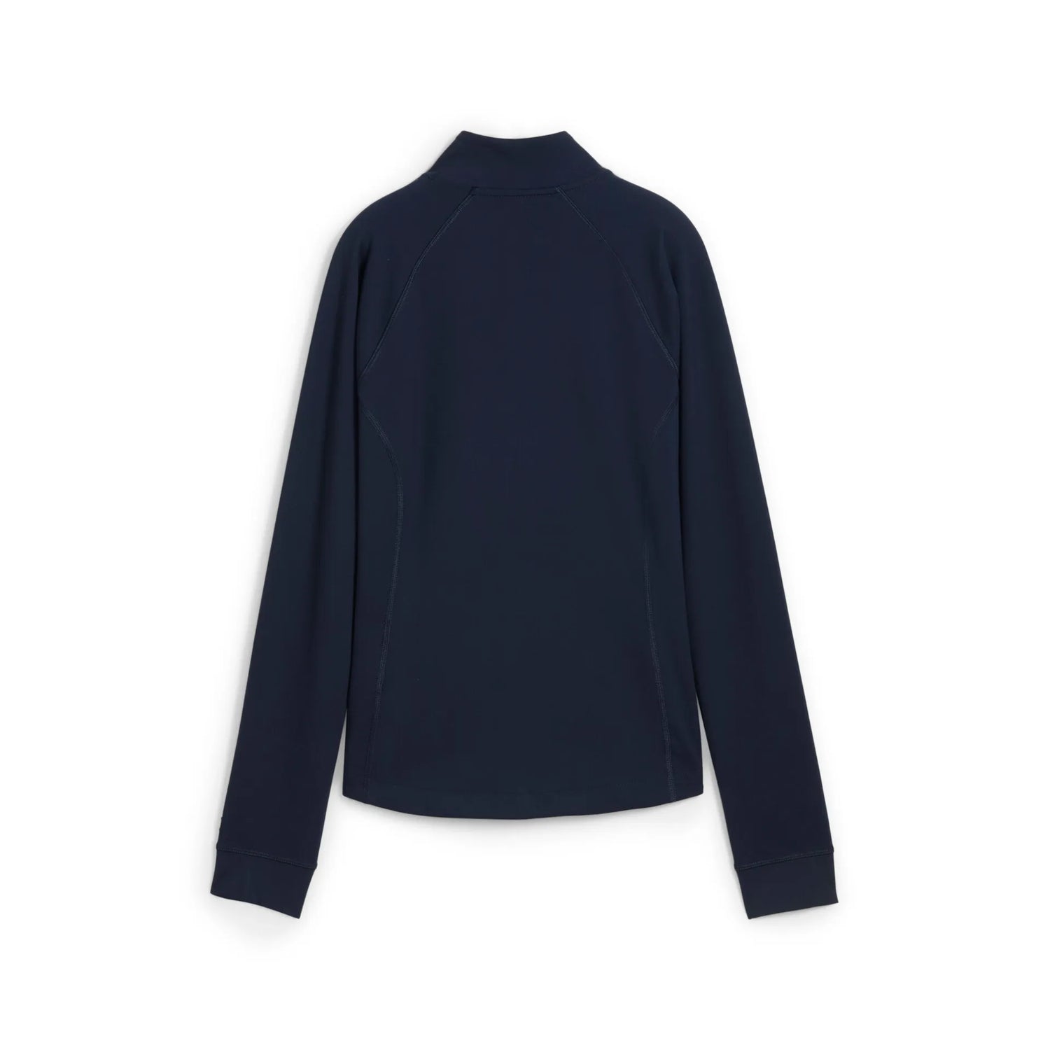 Puma W Cloudspun Tech FZ Power Jacket
