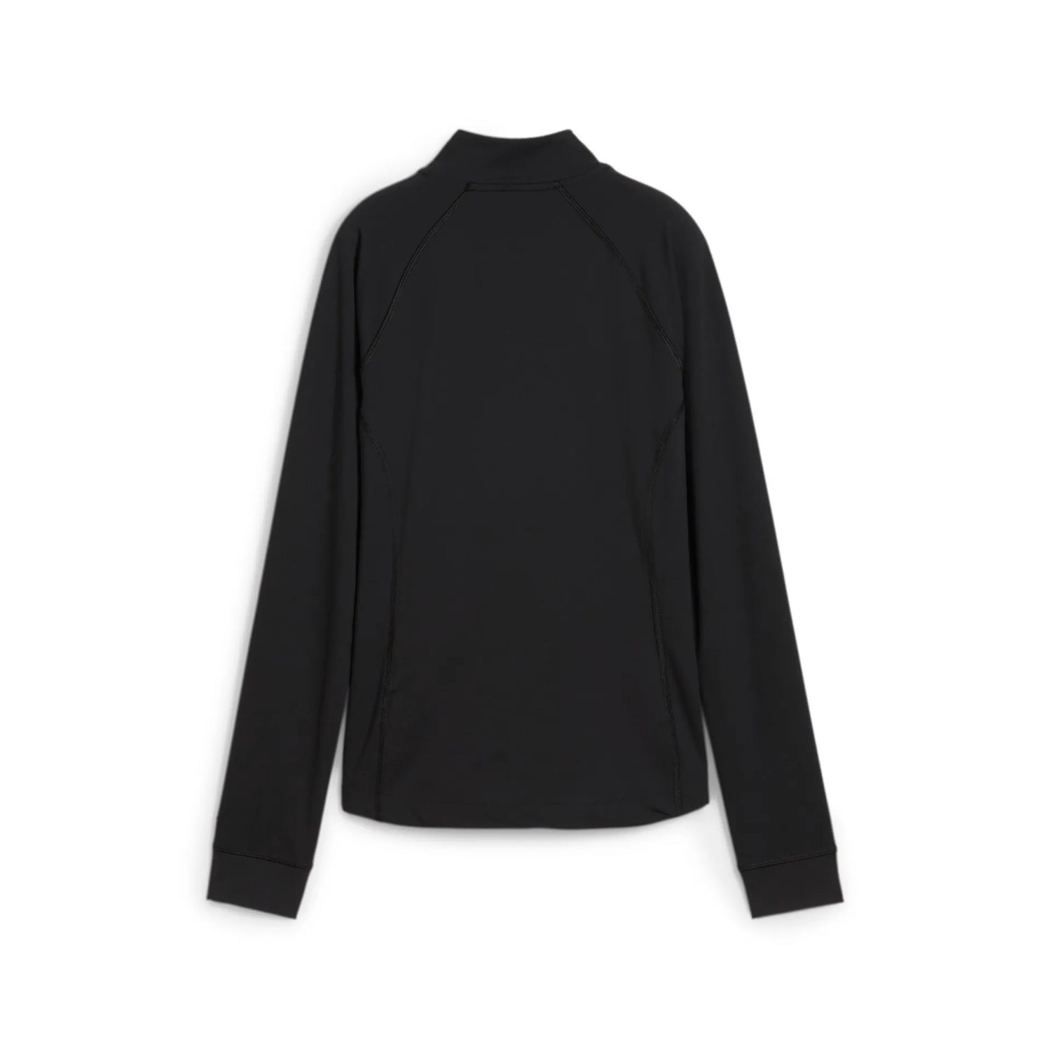 Puma W Cloudspun Tech FZ Power Jacket