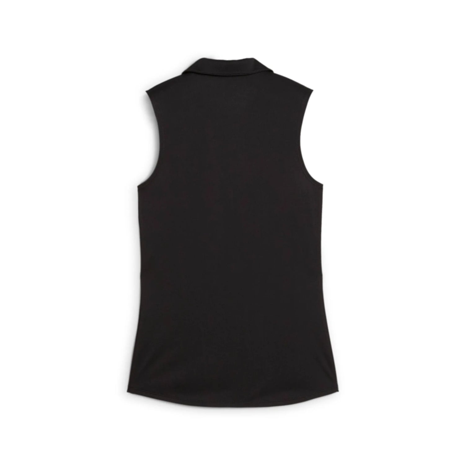 Puma W Basic SL Polo