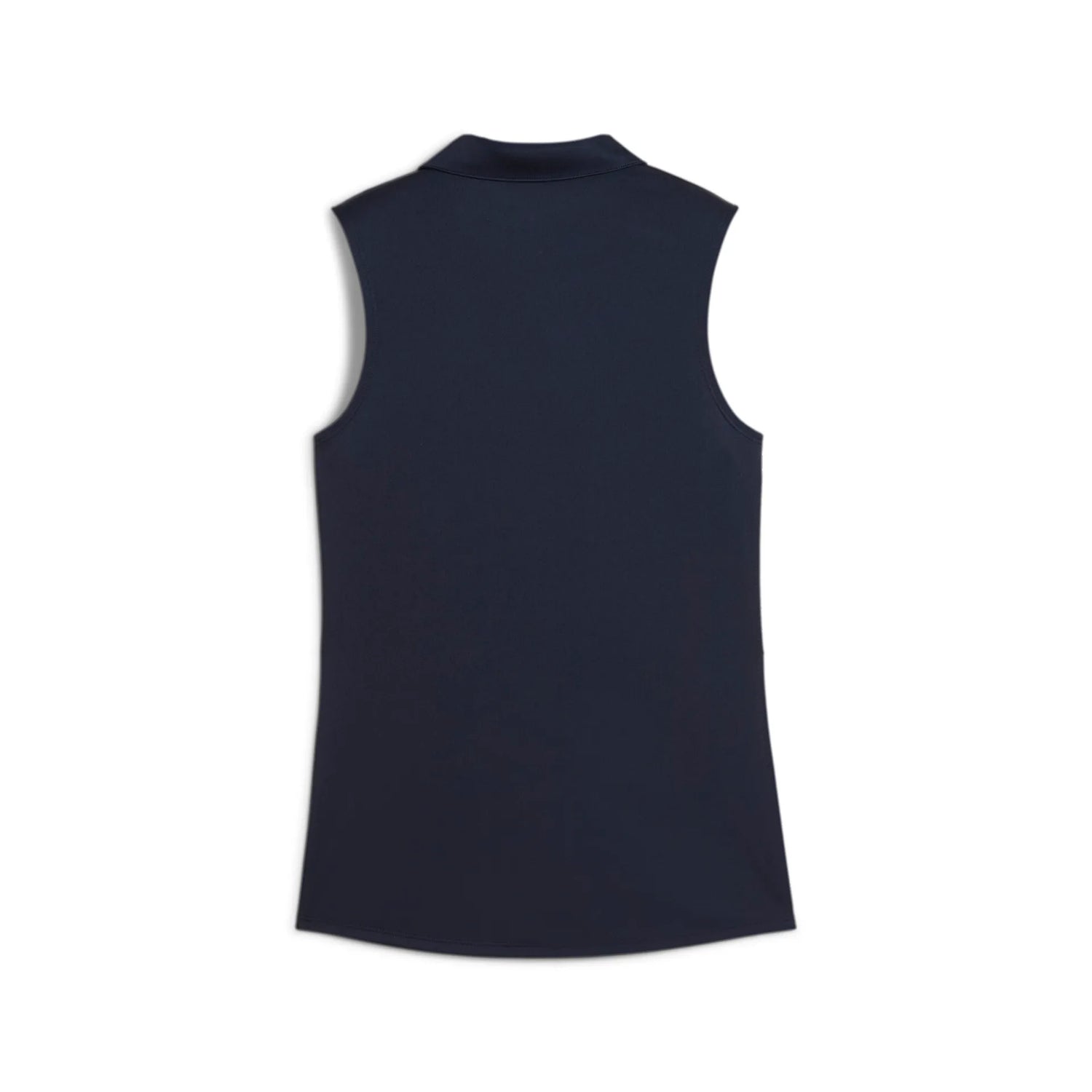 Puma W Basic SL Polo