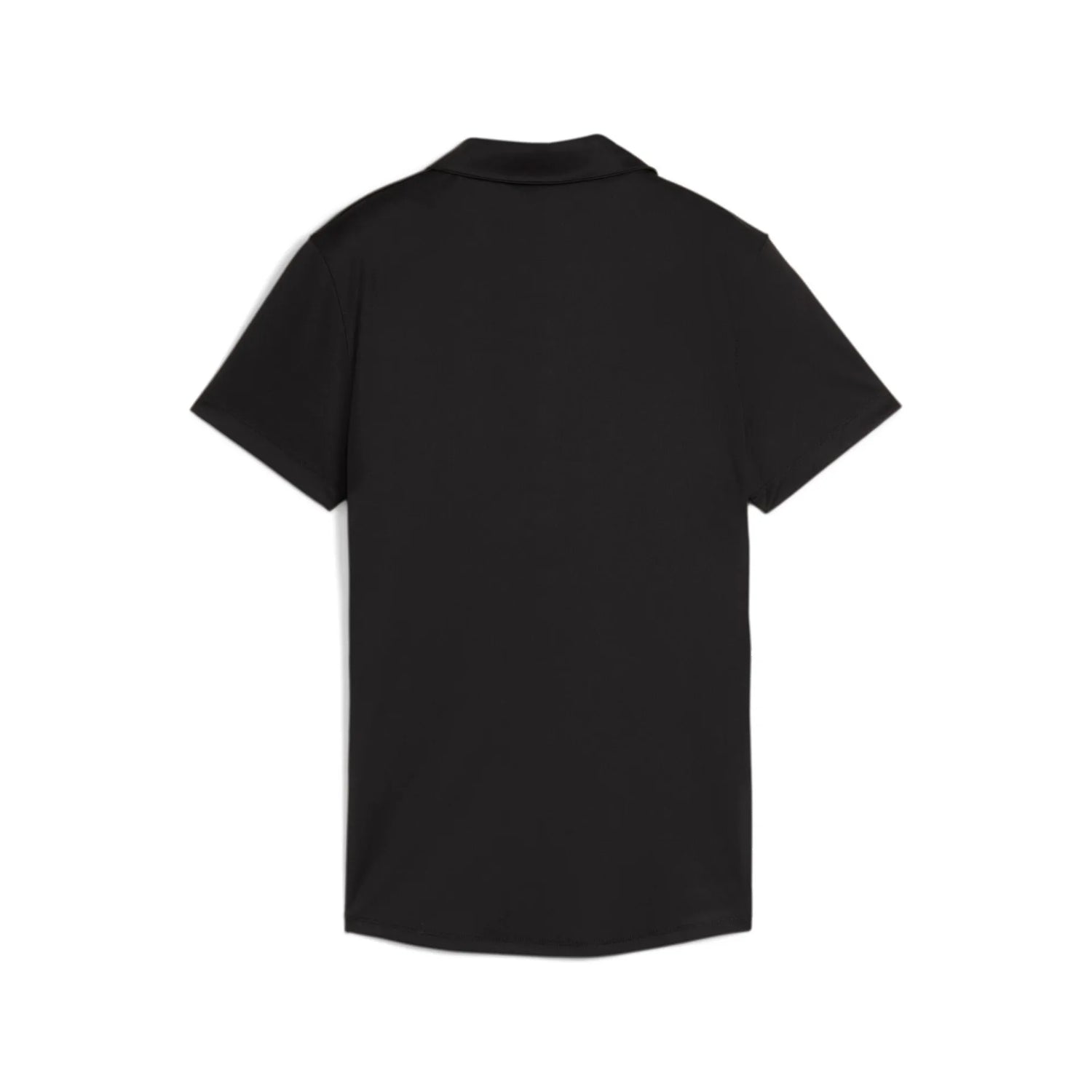 Puma W Basic Polo