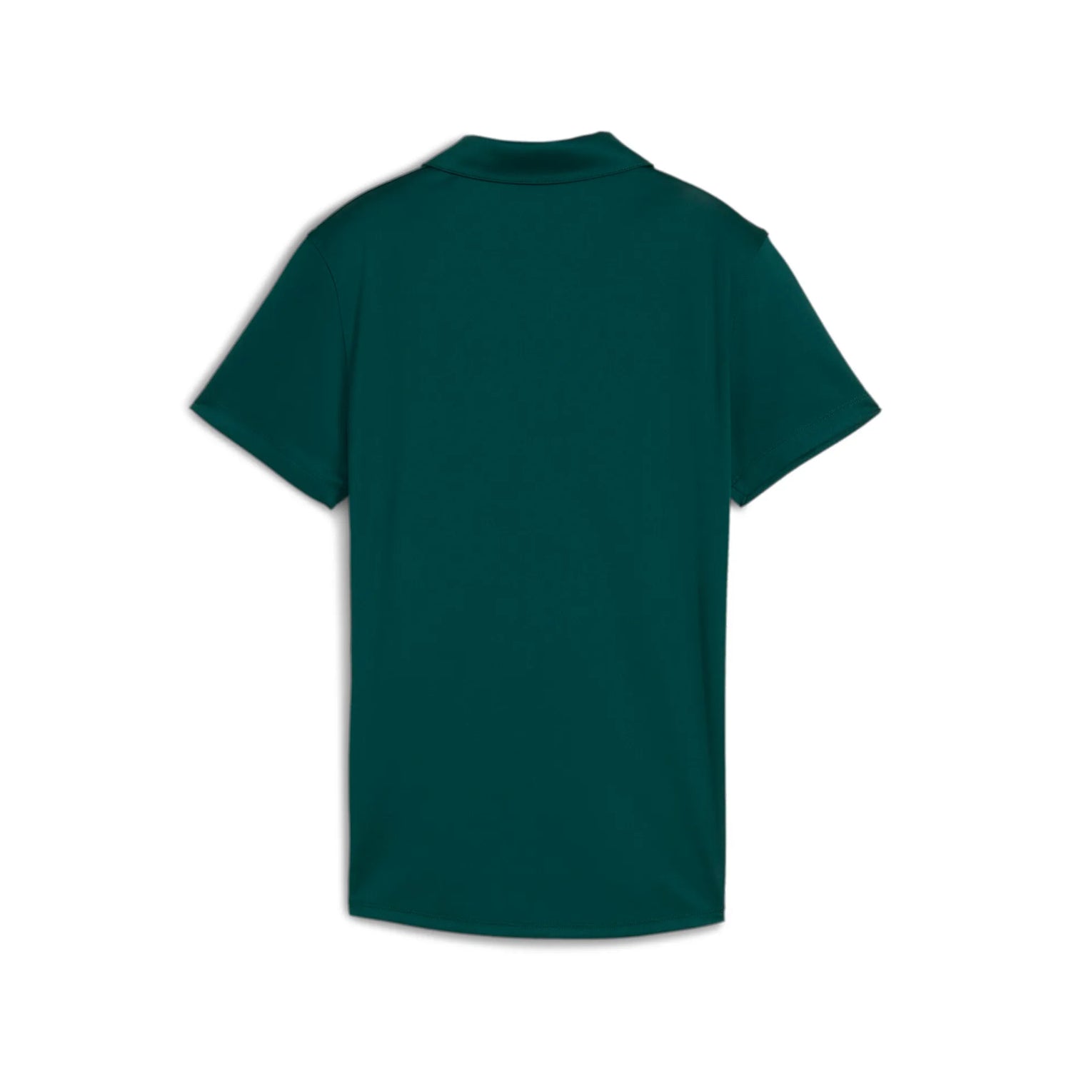 Puma W Basic Polo
