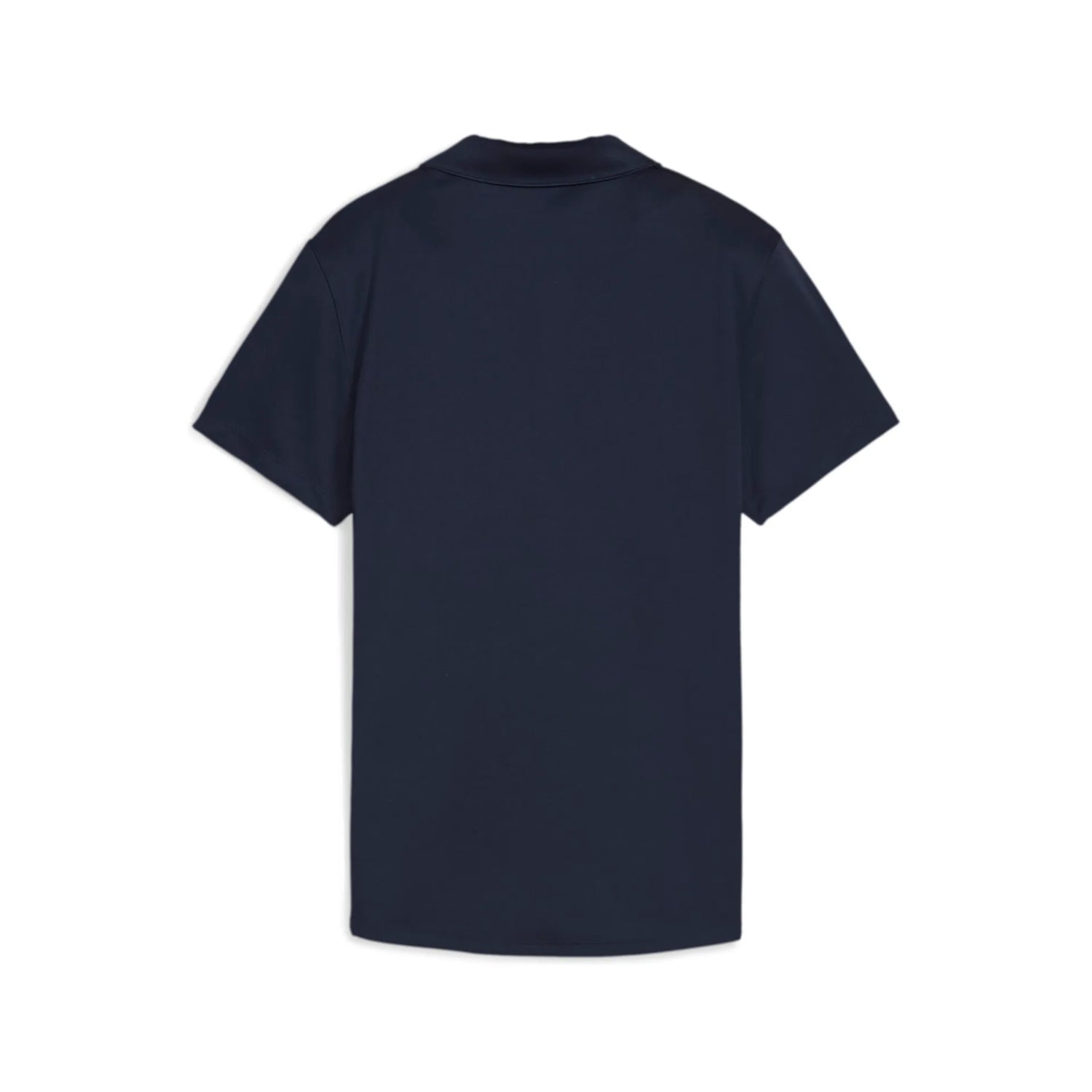 Puma W Basic Polo