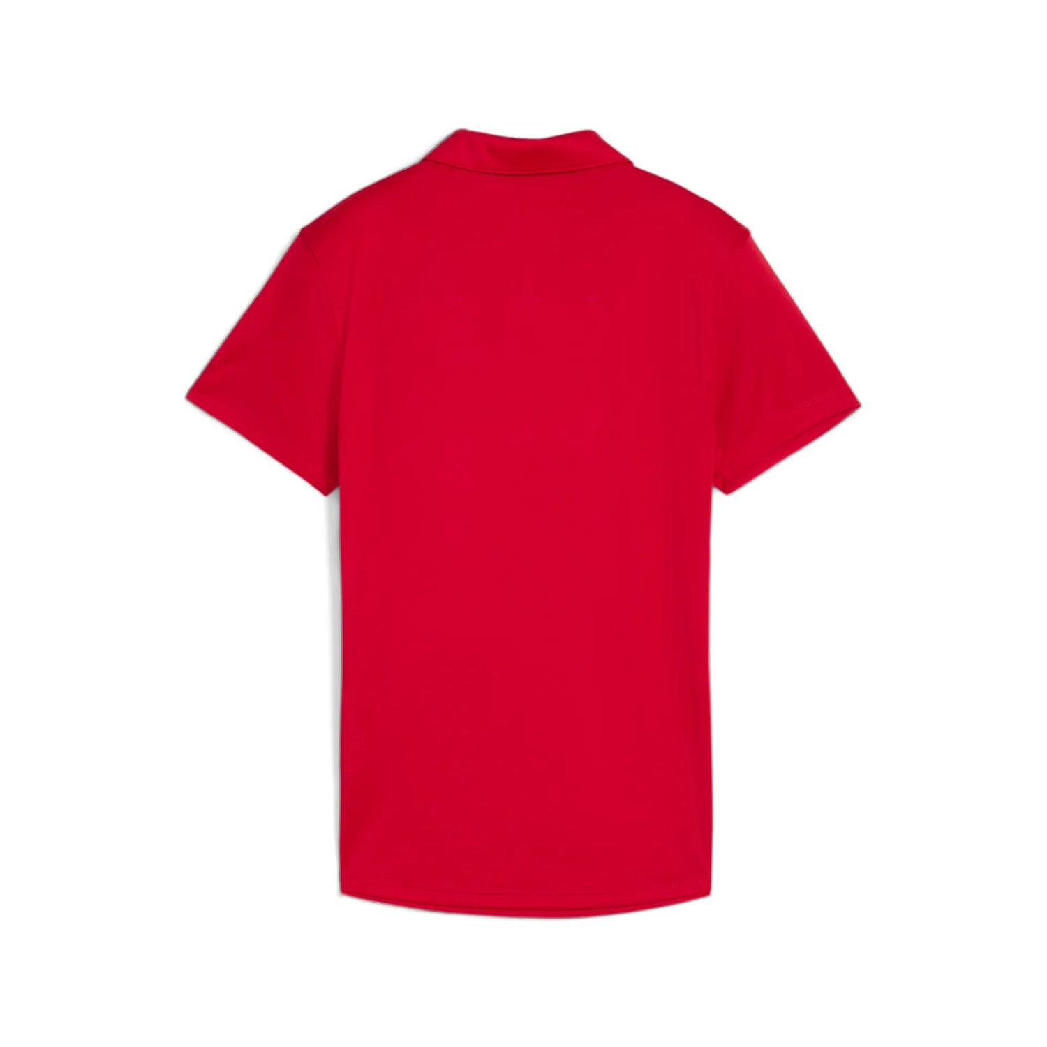 Puma W Basic Polo