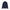 Puma W Waffle Fleece Full Zip