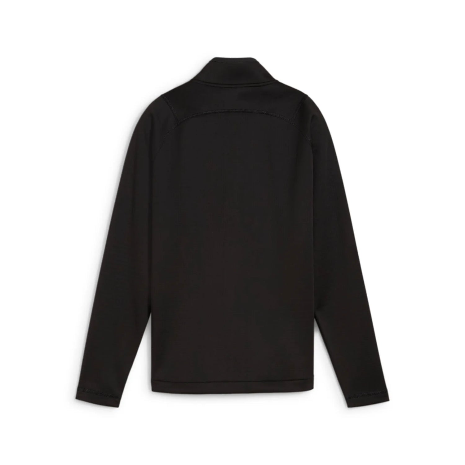 Puma W Waffle Fleece Full Zip