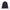 Puma Waffle Fleece 1/4 Zip - BN