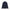 Puma Waffle Fleece 1/4 Zip - BN