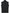 Abacus Woburn Midlayer Vest