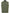 Abacus Woburn Midlayer Vest