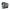 Bushnell Pro X3+