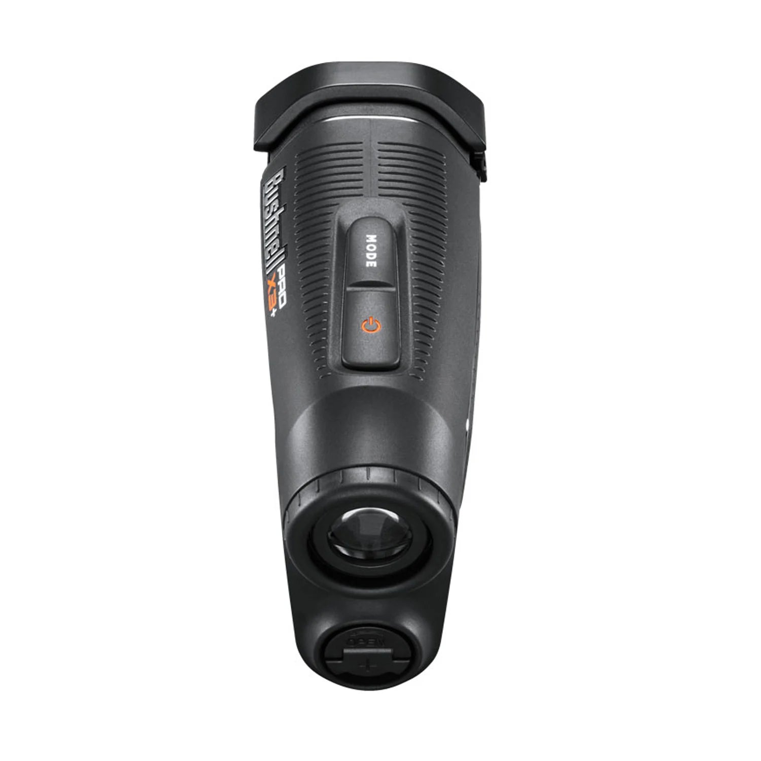 Bushnell Pro X3+