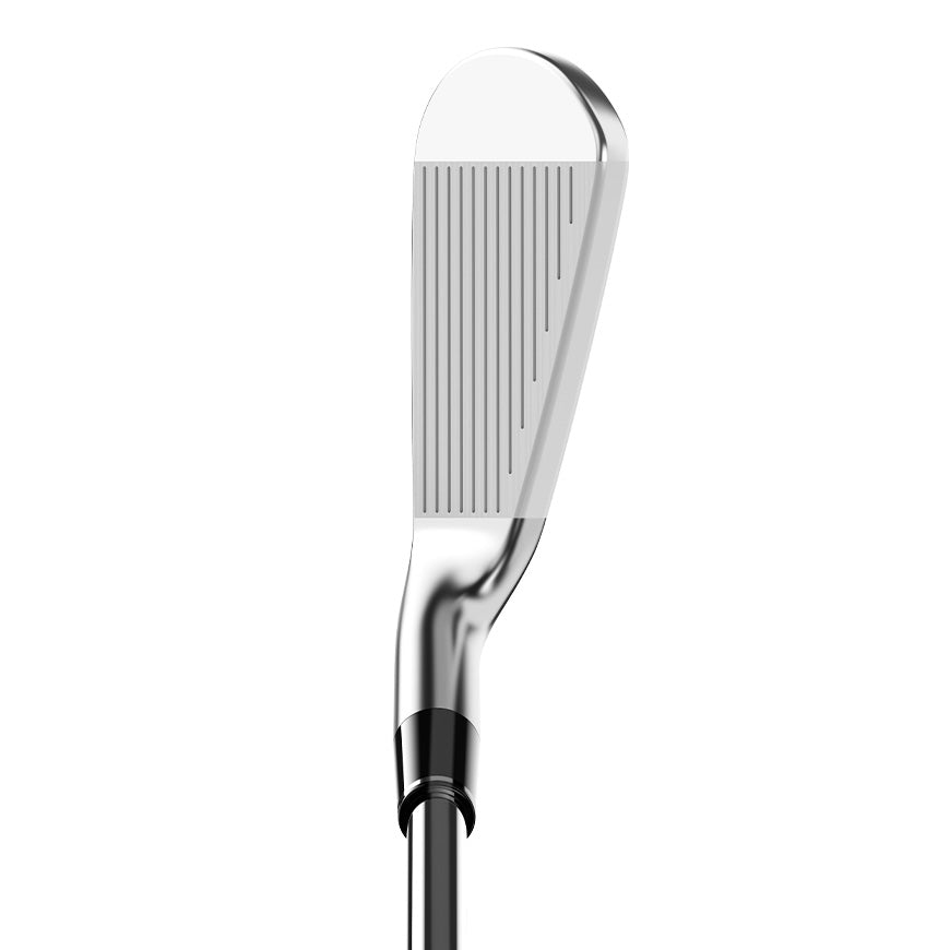 Srixon ZXi-7 Stålskaft