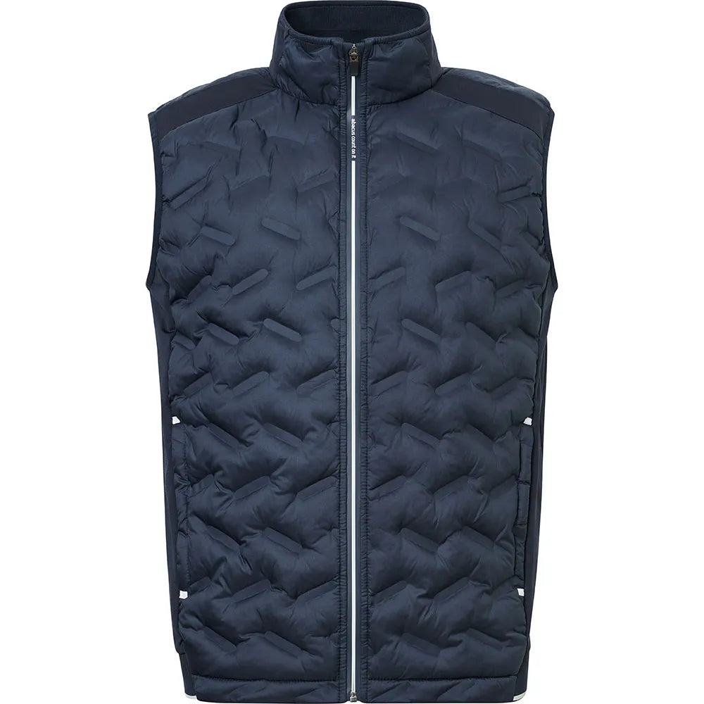 Abacus LDS Portrush Hybrid Vest
