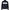 Abacus Womens Club Midlayer