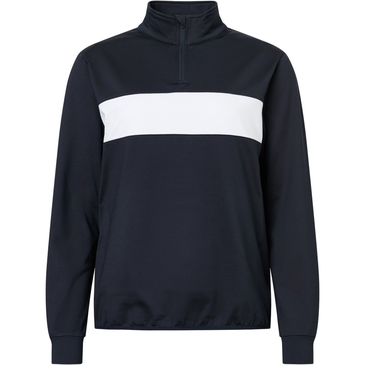 Abacus Womens Club Midlayer