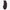 Callaway Hyperlite Zero Standbag