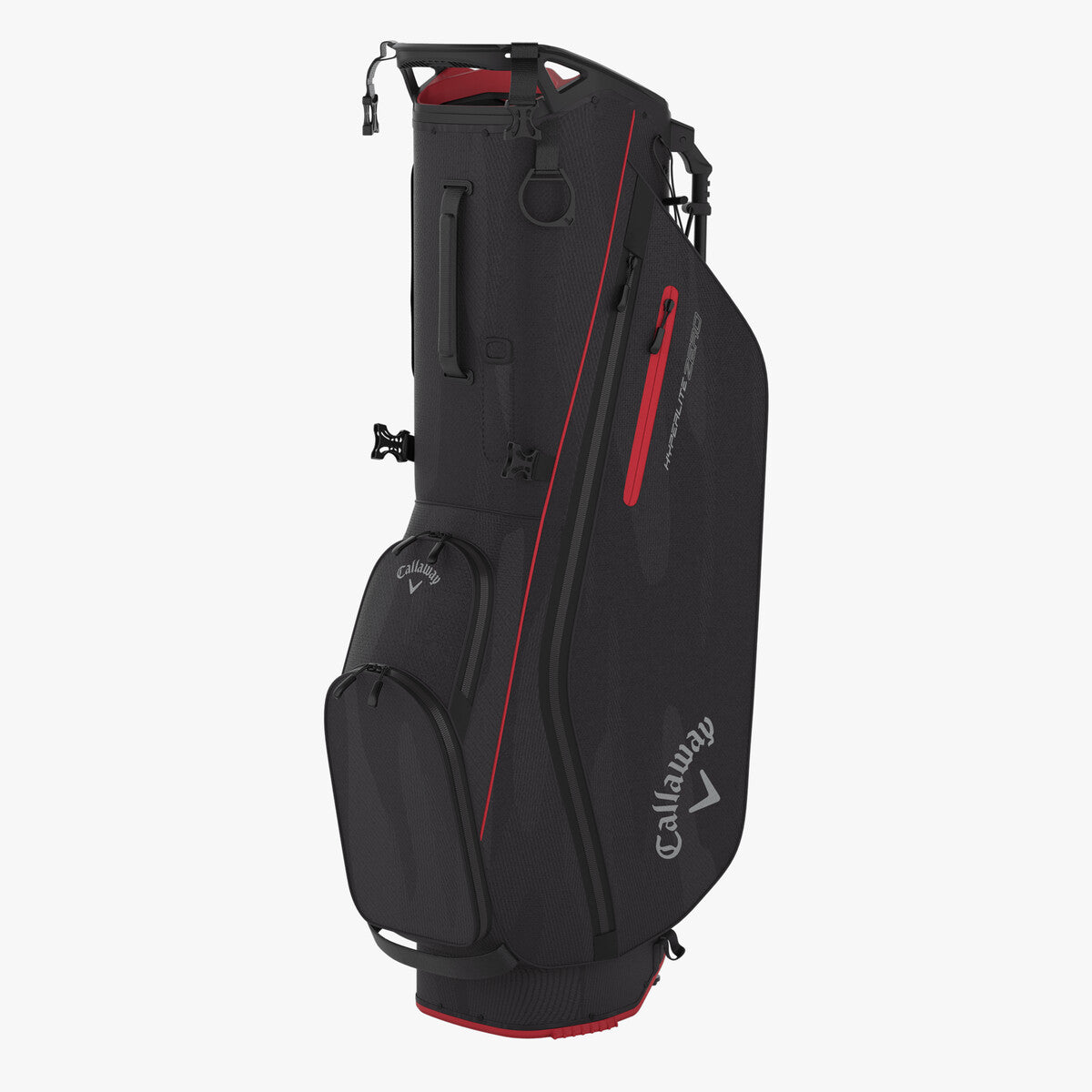 Callaway Hyperlite Zero Standbag