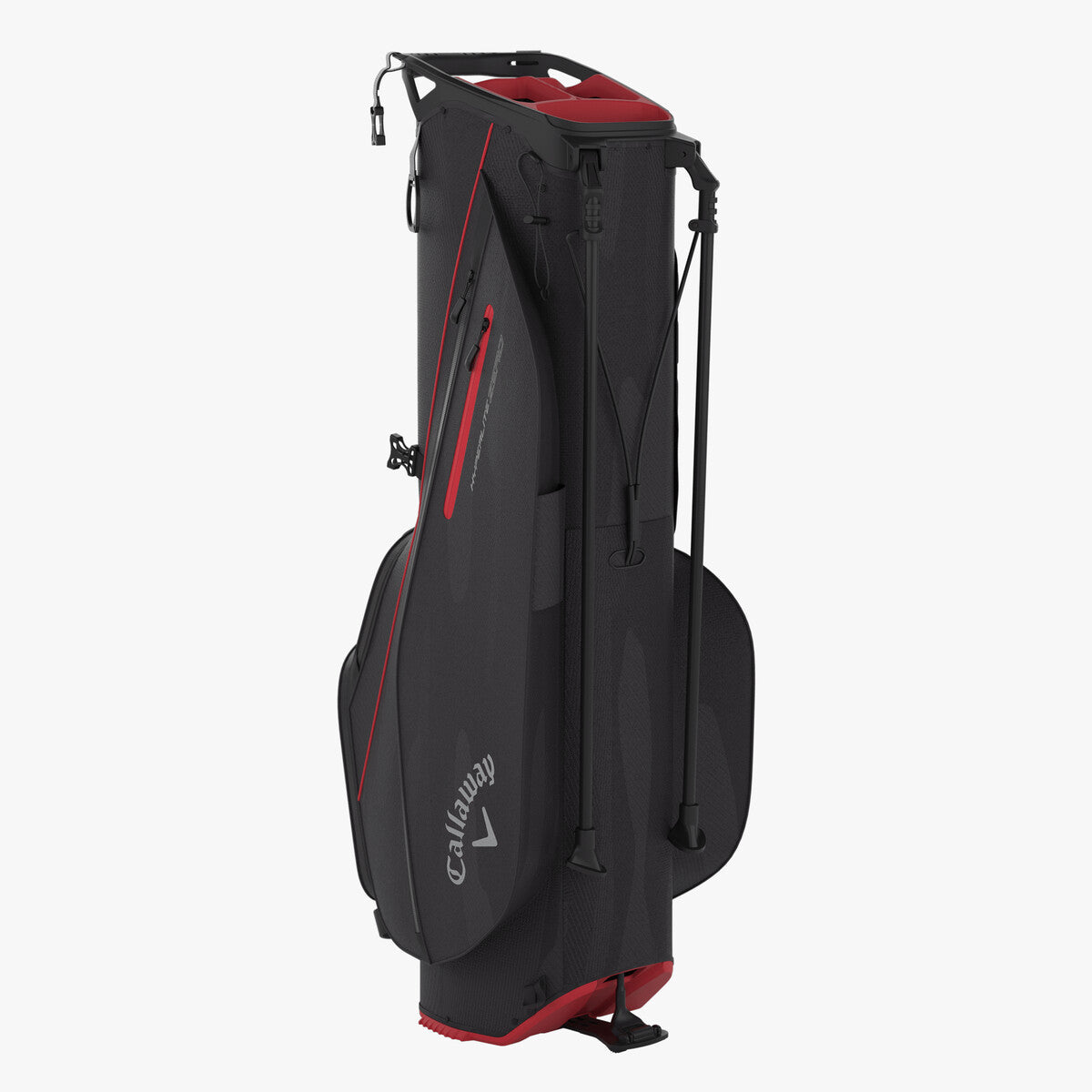 Callaway Hyperlite Zero Standbag