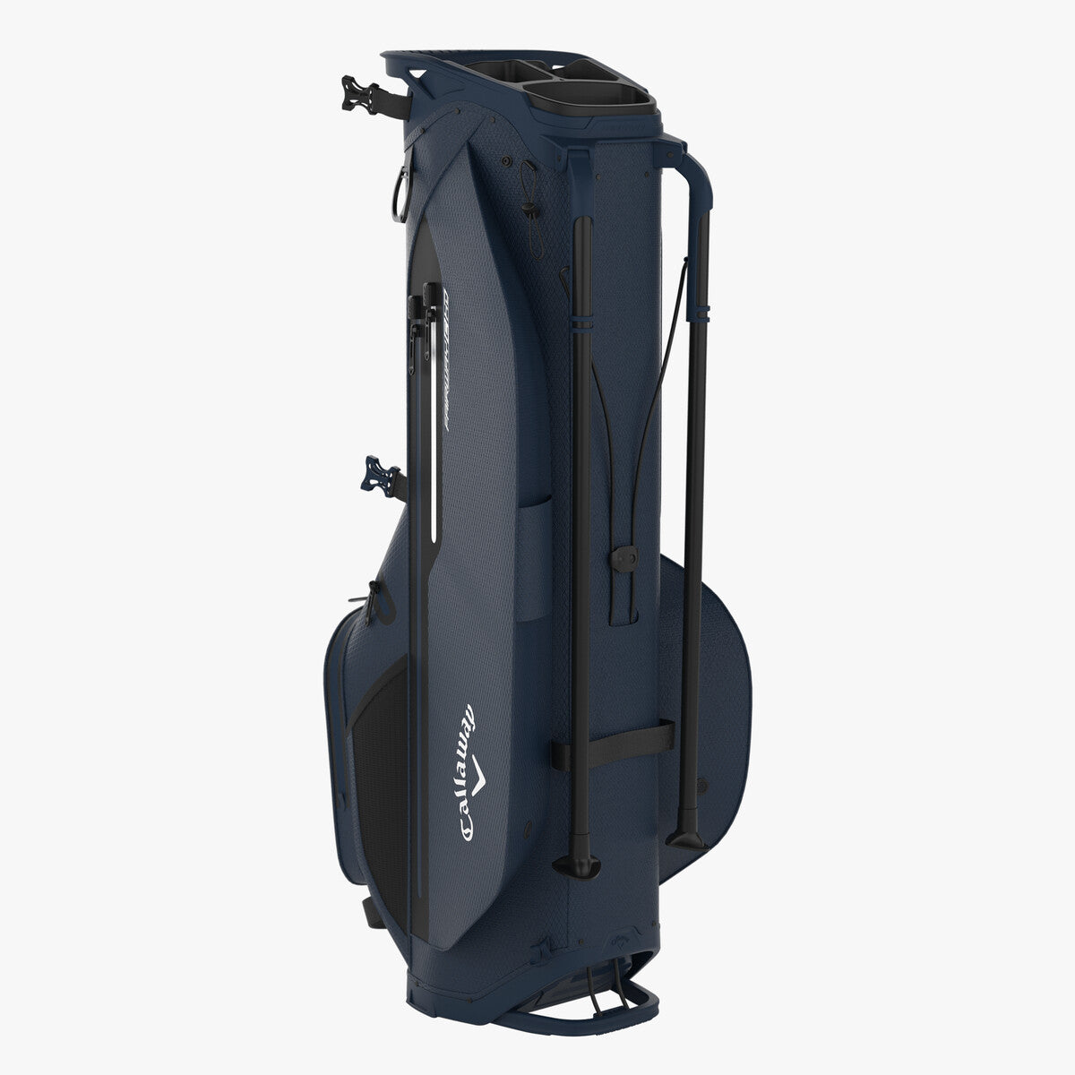 Callaway Fairway C HD Stand Bag