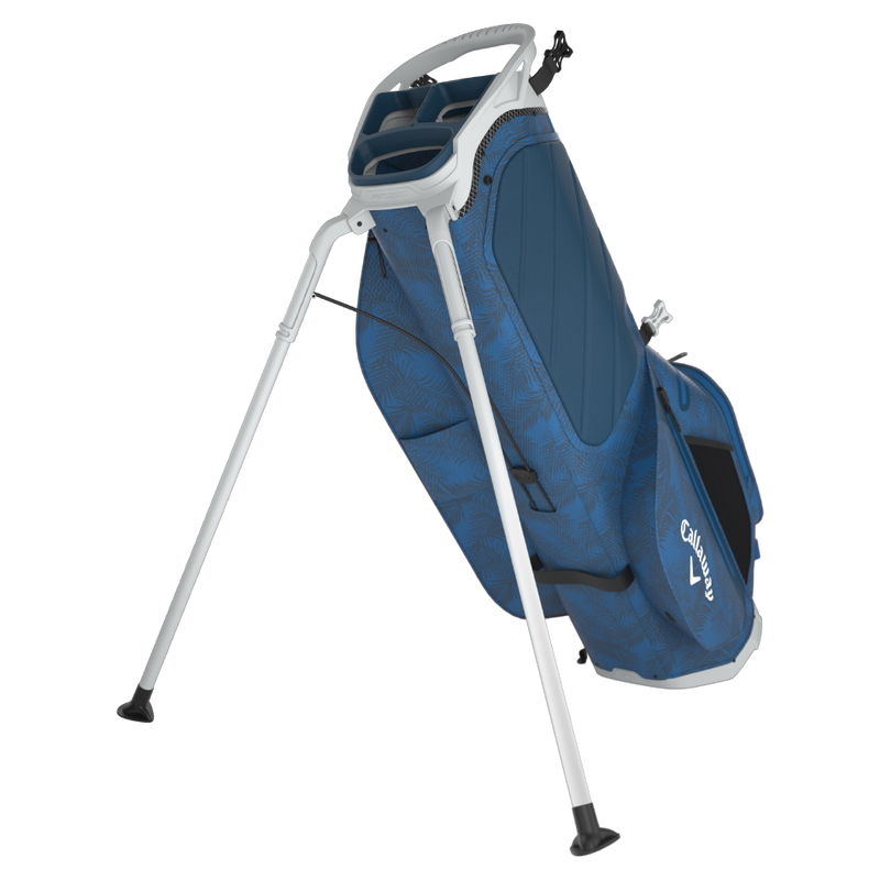 Callaway Fairway C HD Stand Bag