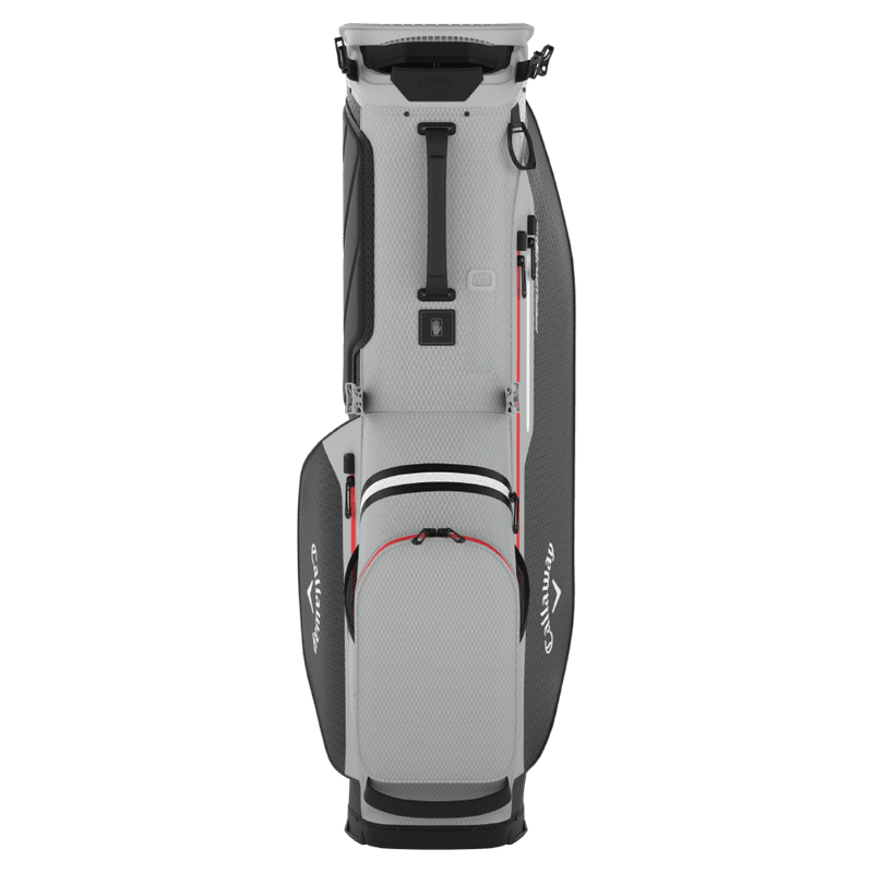 Callaway Fairway C HD Stand Bag