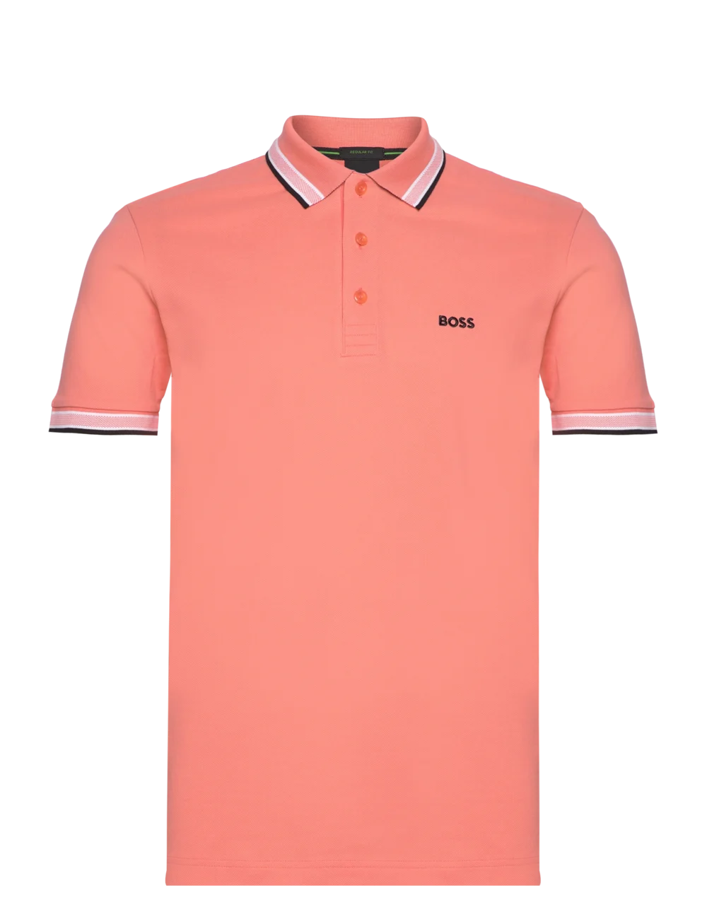 Hugo Boss Paddy Polo