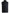 Hugo Boss V-Thor 2 Vest