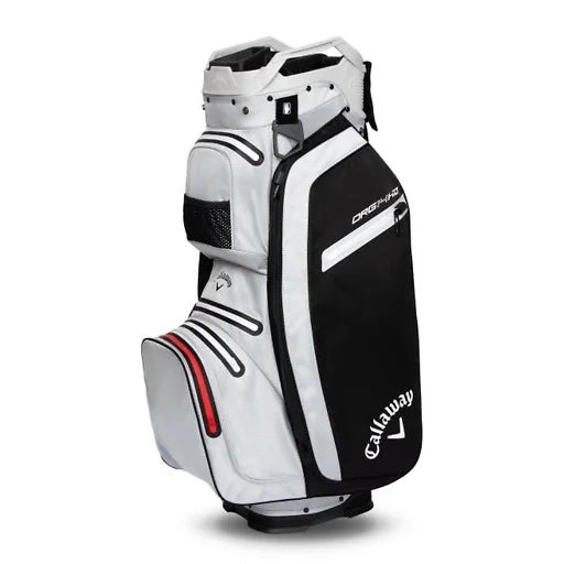 Callaway ORG 14 HD Vagn Bag