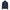 Abacus LDS Carden Midlayer Jacket