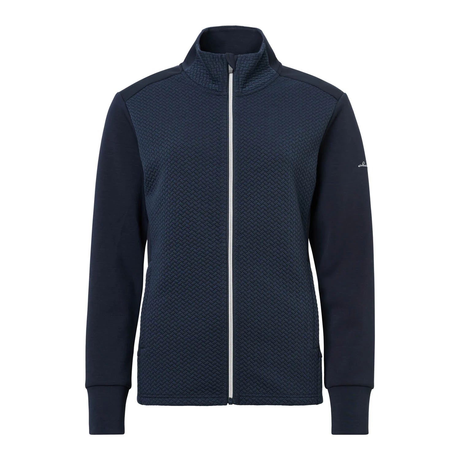 Abacus LDS Carden Midlayer Jacket
