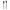 Garmin USB-C Laddnings Kabel