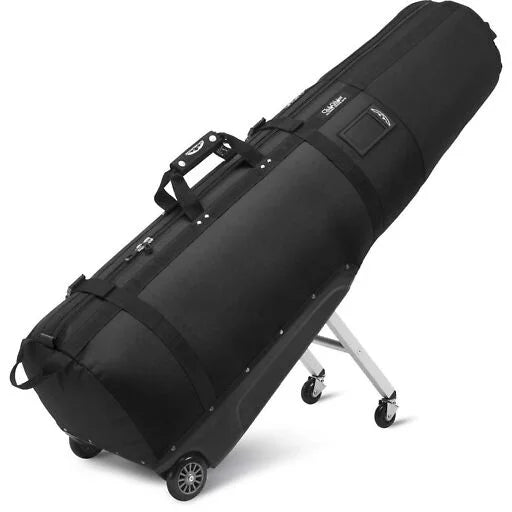 Sun Mountain Club Glider Journey