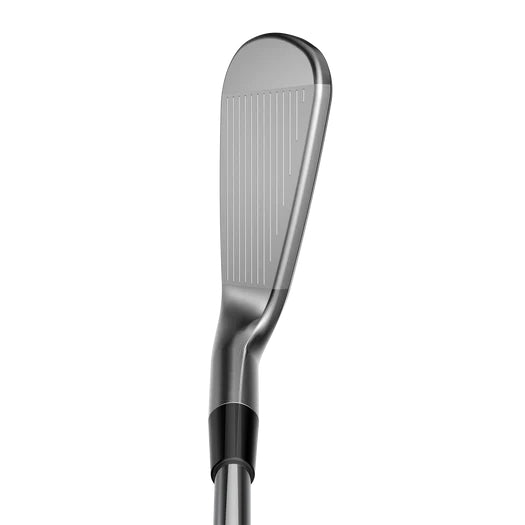 Cobra LIMIT3D 7 Järn (4-PW) 2025 Custom