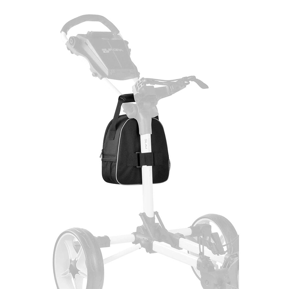 Golf Gear Universal Cooler Bag