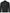 Abacus Mens Cradoc Halfzip Fleece