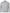 Abacus Mens Cradoc Halfzip Fleece