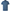 Abacus Mens Cray Drycool Polo