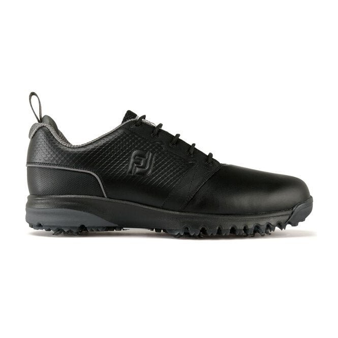 FootJoy Contour Fit