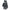 FootJoy RainGrip Extreme (Ett par)