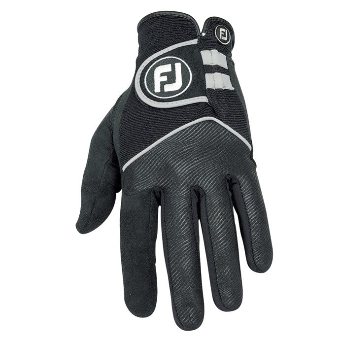 FootJoy RainGrip Extreme (Ett par)