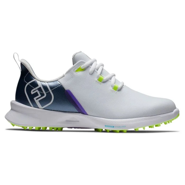 FootJoy Fuel Sport