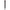 Golf Pride CP2 Pro Midsize