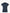 Abacus Womens Fashion Cupsleeve