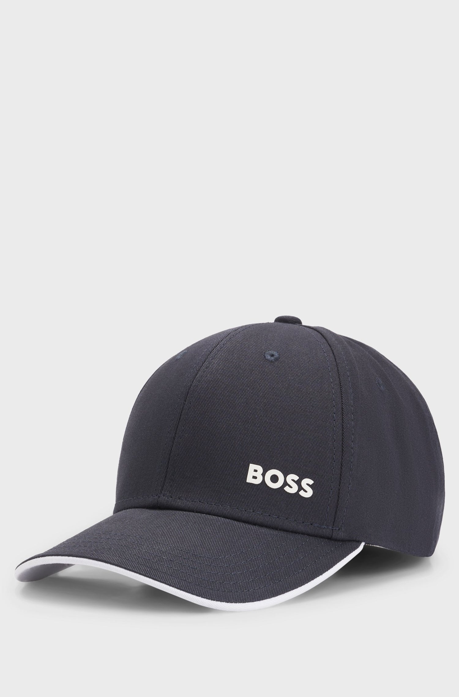 Hugo Boss Keps